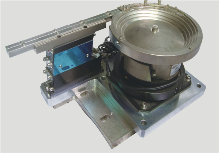 SMD LED系列 SMD LED系列